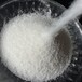 秦皇岛污水站水处理药剂白色颗粒粉状絮凝剂1800万分子量