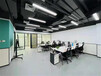 广州东站丨90方精装办公室丨5米层高丨月租全包