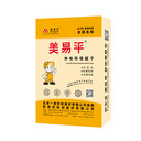 甘肅西北膩?zhàn)臃劭沽咽嗾移椒鬯⑶犊p產(chǎn)品廠家