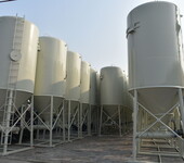 干粉砂浆设备生产线