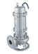 50GKWQ15-15-1..5不锈钢切割式污水泵