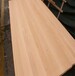 榉木板方榉木拼板榉木拼板价格榉木家具板厂