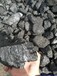 元旭晟批发大量原煤水洗煤13籽煤52气化煤供应全国