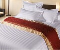 河南酒店用品客房用品床上用品布草