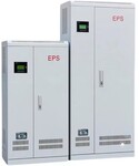 單相三相EPS消防應急電源3KW5kw10KW動力照明型eps應急電源型號齊