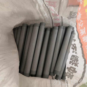 護(hù)欄式燈桿法蘭式燈桿30公分彎直管