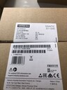 西門子6ES7215-1HG40-0XB0CPU1215CDC/DC/Rly,14輸入/10輸出