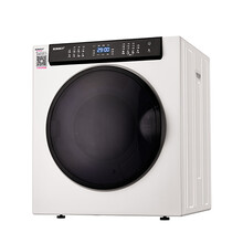 家用衣物烘干机的热保护是什么意思？