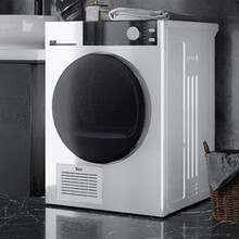 羽絨服到底該不該用滾筒干衣機進(jìn)行烘干?