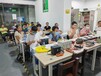 深圳特种作业人员安全技术培训电工焊工等
