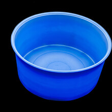 四川塑料圆桶腌制塑料圆桶PE塑料圆桶