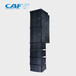 CAFVR-110单10寸专业线性阵列全频音箱
