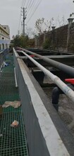 江苏铭盛环境化工废水处理设备苏州废水处理公司