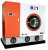 B21石油干洗機（可回收石油）