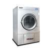 弘飛100KG蒸汽加熱全自動大型節能工業烘干機洗衣房設備