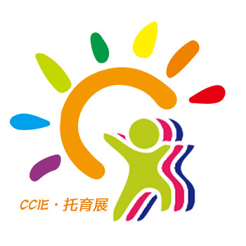 2022年西北寧夏托育幼教博覽會