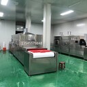 盒飯微波加熱機新概念
