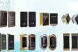 柜锁储物柜锁更衣柜锁智能电子锁塑料柜锁木质柜锁