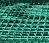长沙护栏网筛网，框架护栏网，电焊网