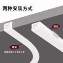 LED硅胶套管灯带定制各种尺寸