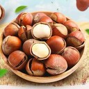 食品進口清關(guān)預(yù)包裝食品清關(guān)廣州食品清關(guān)商檢