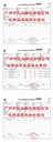 化妝品進口清關(guān)廣州黃埔港化妝品原料進口清關(guān)