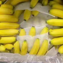 菲律賓香蕉進口報關之前，進口商就需要辦理如下的一些手續圖片