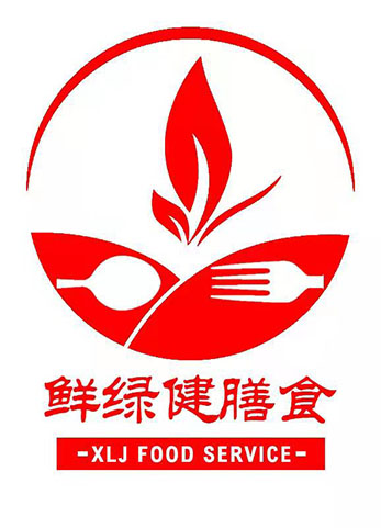 广州鲜绿健膳食管理有限公司