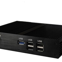 天洋USB病毒隔离器PTK360系列