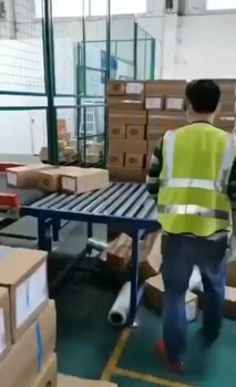 山东潍坊出国劳务高薪招搬运工包装工清洁工货运司机