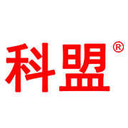 广州市科洁盟实验仪器有限公司