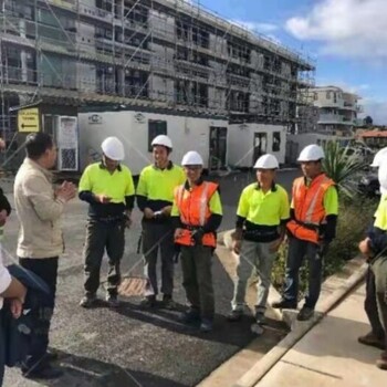 四川广元出国劳务加拿大招瓦工屋顶工电焊工抹灰工包吃住