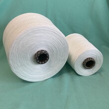 纯棉缝纫线402502长绒棉缝纫线强力高