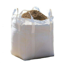 重庆吨袋包装厂销售全新吨包重庆二手吨包袋吨袋厂家