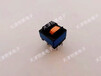 EE10互感器小型互感器磁芯互感器天津互感器厂家