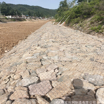 绿滨垫厂家绿滨垫实力生产老厂家