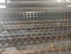 河北雷诺护垫实力生产厂家生产雷诺护垫专注厂家