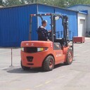 學(xué)叉車到底有哪些好處？需要培訓(xùn)多長時間拿到證