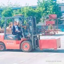 濟寧叉車培訓(xùn)教導(dǎo)及安全操作指導(dǎo)培訓(xùn)基地