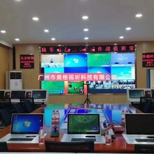 湖南张家界市无纸化会议系统液晶屏翻转器