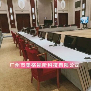 浙江嘉兴市超薄触摸显示屏升降终端