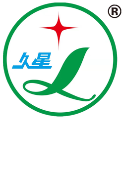韭菜種子批發(fā)