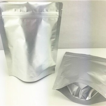 有機(jī)發(fā)光材料PEDOT廠家155090-83-8光化學(xué)器件分子材料PEDOT
