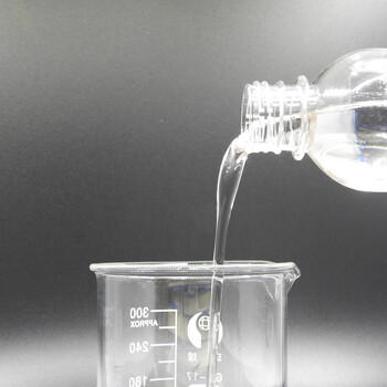聚乙二醇系列分子量PEG600橡胶润滑剂润湿剂