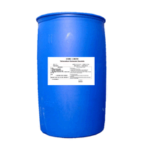 谷氨酸二乙酸四钠GLDA-47%天然氨基酸制成环保无害螯合剂