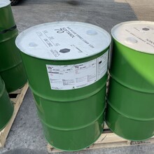供应仲醇聚氧乙烯醚SOFTANOL-120日本触媒原装进口货物