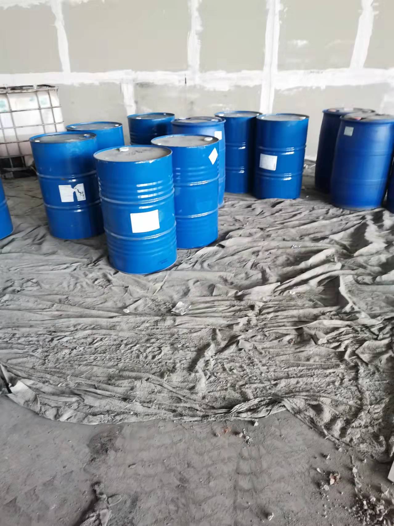 宁波北仑区回收热塑性弹性体厂家回收