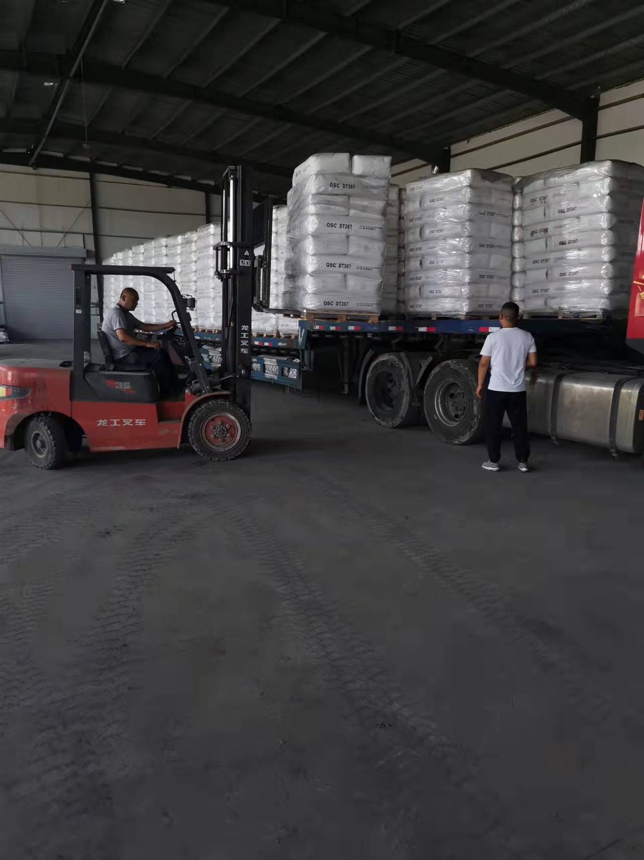 宁波北仑区回收热塑性弹性体厂家回收