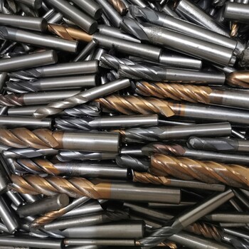 东莞钨钢刀具回收，钨钢回收价格，东莞钨钢刀具回收厂家