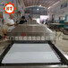 重庆工业清洗设备哪家好超声波清洗机厂家